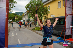 2025-08-23 KTRE 2025_145207_DSC_0783-2